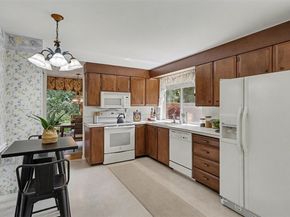 2618 168th Place NE, Bellevue WA 98008