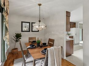 2618 168th Place NE, Bellevue WA 98008