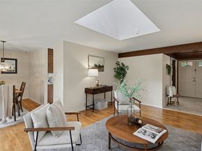 2618 168th Place NE, Bellevue WA 98008
