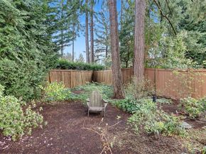 2618 168th Place NE, Bellevue WA 98008