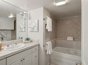 2618 168th Place NE, Bellevue WA 98008
