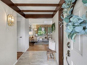 2618 168th Place NE, Bellevue WA 98008