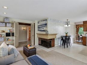 2618 168th Place NE, Bellevue WA 98008