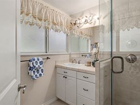 2618 168th Place NE, Bellevue WA 98008