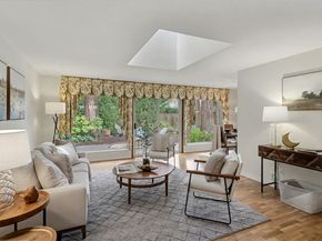 2618 168th Place NE, Bellevue WA 98008