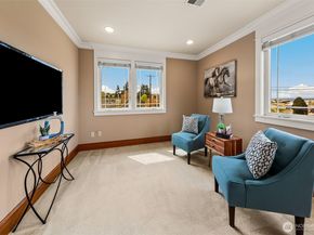 600 Bell Street 301, Edmonds WA 98020