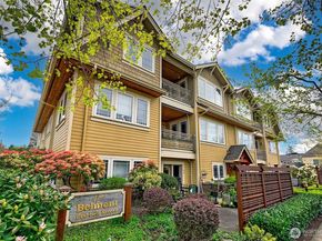 600 Bell Street 301, Edmonds WA 98020