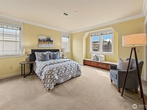 600 Bell Street 301, Edmonds WA 98020