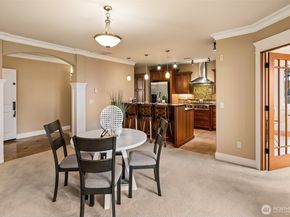 600 Bell Street 301, Edmonds WA 98020