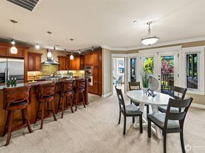 600 Bell Street 301, Edmonds WA 98020