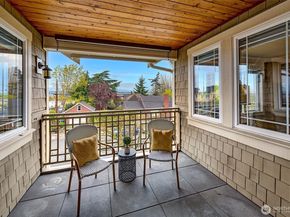 600 Bell Street 301, Edmonds WA 98020