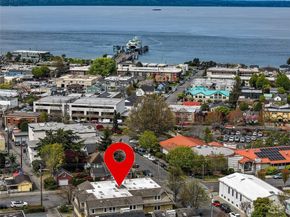 600 Bell Street 301, Edmonds WA 98020