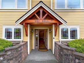 600 Bell Street 301, Edmonds WA 98020