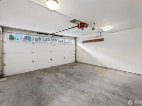 600 Bell Street 301, Edmonds WA 98020