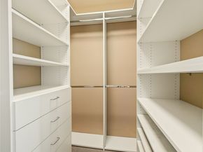 600 Bell Street 301, Edmonds WA 98020