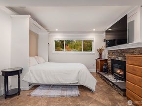104 219th Place SE, Bothell WA 98021