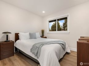 104 219th Place SE, Bothell WA 98021