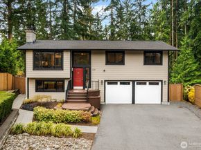 104 219th Place SE, Bothell WA 98021