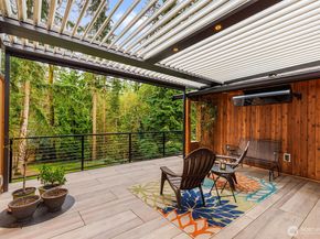104 219th Place SE, Bothell WA 98021