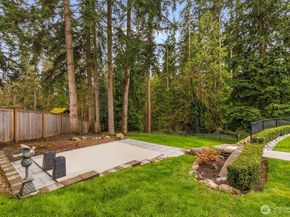 104 219th Place SE, Bothell WA 98021