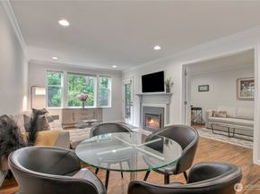 4231 220th Place SE 1101, Issaquah WA 98029