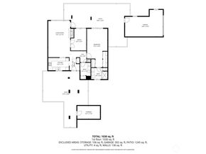 4231 220th Place SE 1101, Issaquah WA 98029