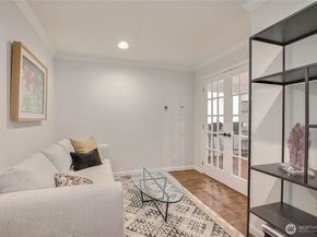 4231 220th Place SE 1101, Issaquah WA 98029