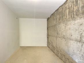 4231 220th Place SE 1101, Issaquah WA 98029