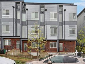 1310 Yakima Avenue S, Seattle WA 98144