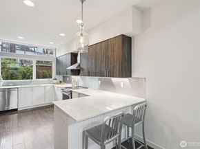 1310 Yakima Avenue S, Seattle WA 98144