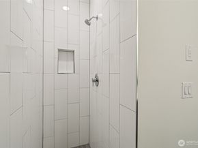 1310 Yakima Avenue S, Seattle WA 98144