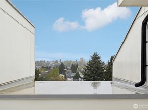 1310 Yakima Avenue S, Seattle WA 98144