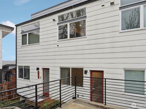 1310 Yakima Avenue S, Seattle WA 98144