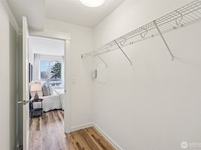 1310 Yakima Avenue S, Seattle WA 98144