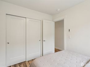 1310 Yakima Avenue S, Seattle WA 98144