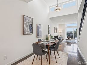 1310 Yakima Avenue S, Seattle WA 98144