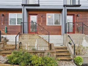 1310 Yakima Avenue S, Seattle WA 98144
