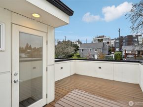 1310 Yakima Avenue S, Seattle WA 98144