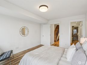 1310 Yakima Avenue S, Seattle WA 98144