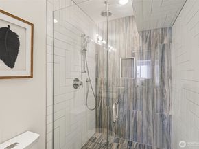 1310 Yakima Avenue S, Seattle WA 98144