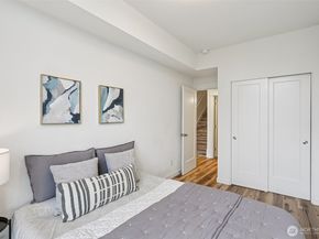 1310 Yakima Avenue S, Seattle WA 98144