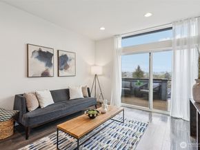 1310 Yakima Avenue S, Seattle WA 98144