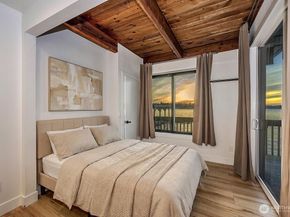 108 E Lake Stevens Road, Lake Stevens WA 98258