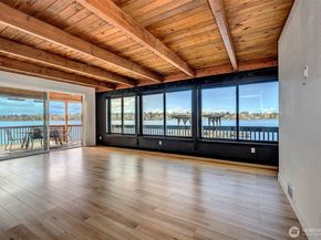 108 E Lake Stevens Road, Lake Stevens WA 98258