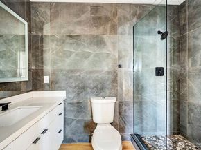 108 E Lake Stevens Road, Lake Stevens WA 98258