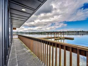 108 E Lake Stevens Road, Lake Stevens WA 98258