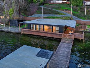 108 E Lake Stevens Road, Lake Stevens WA 98258