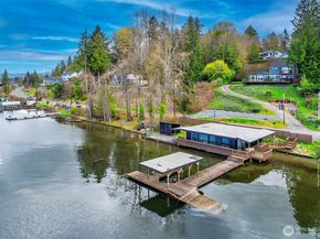 108 E Lake Stevens Road, Lake Stevens WA 98258