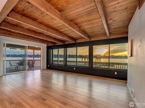 108 E Lake Stevens Road, Lake Stevens WA 98258