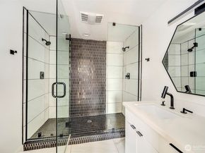 108 E Lake Stevens Road, Lake Stevens WA 98258